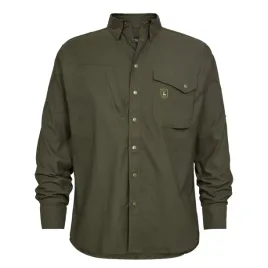 deerhunter-8980-361-koszula-matobo-forest-green-39-40