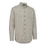 deerhunter-8748-28748-koszula-gavin-beige-check-43-44