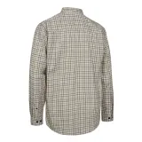 deerhunter-8748-28748-koszula-gavin-beige-check-43-44-stan-nowy