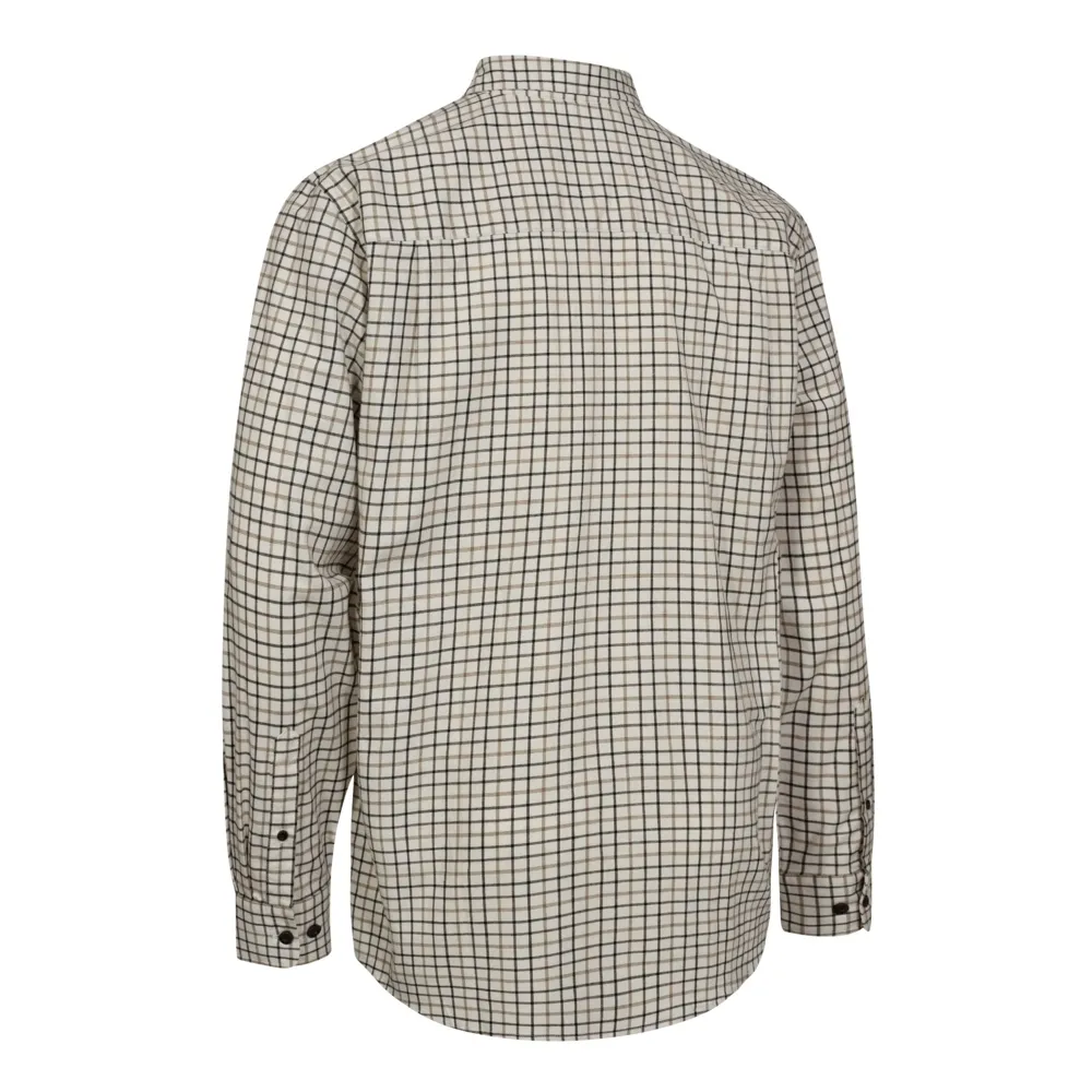 deerhunter-8748-28748-koszula-gavin-beige-check-43-44-stan-nowy