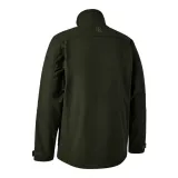 deerhunter-5803-367-kurtka-climate-37-5-technology-forest-ember-52-stan-nowy