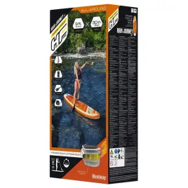 deska-sup-do-plywania-pompowana-do-100kg-274cm-wioslo-pompka-bestway-65349