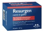 resurgen-cane-e-gatto-nbf-lanes-60-kaps
