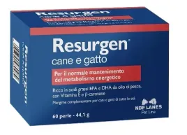 resurgen-cane-e-gatto-nbf-lanes-60-kaps