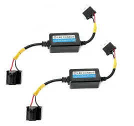 2x-adapter-rezystory-canbus-2a-do-zarowek-h4-led-brak-bledu-zarowki-filtr