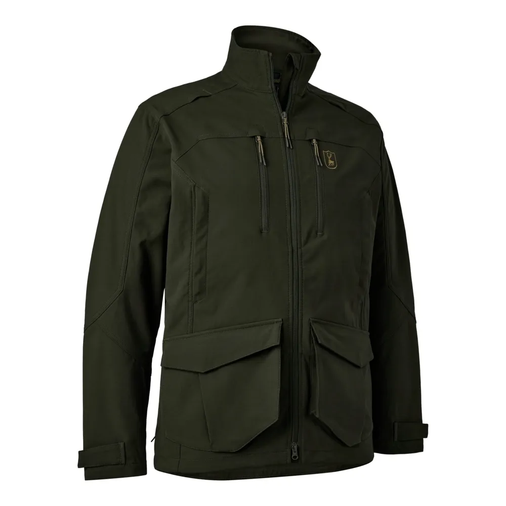 deerhunter-5803-367-kurtka-climate-37-5-technology-forest-ember-50-stan-nowy