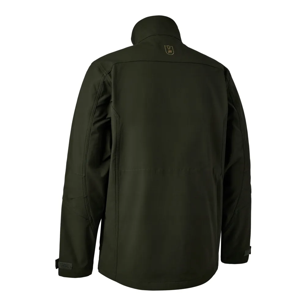 deerhunter-5803-367-kurtka-climate-37-5-technology-forest-ember-50