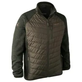 kurtka-deerhunter-moor-padded-bez-kaptura-xxl