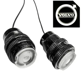 2x-volvo-led-logo-projektor-uniwersalny-premium-hd-24v-montaz-w-lusterku