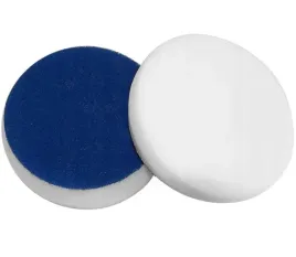 carpro-flash-pad-gabka-polerska-mocno-tnaca-76-mm