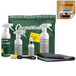 chemotion-inside-set-gotowy-zestaw-do-pielegnacji-wnetrza-samochodu
