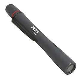 flex-latarka-inspekcyjna-sf-150-p-463302