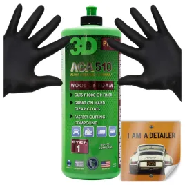 pasta-polerska-3d-510-premium-rubbing-compound-946ml-mocno-tnaca-ostra