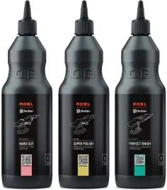 adbl-zestaw-3-x-pasta-polerska-3-etapy-3x-1000ml