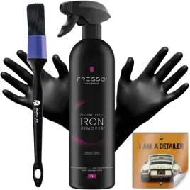 plyn-do-czyszczenia-mycia-felg-fresso-iron-remover-1l-czerwona-felga