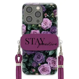 etui-do-iphone-15-pro-sliwkowy-sznurek-crossbody-uchwyt-girly-purple-roses