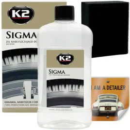 czernidlo-do-opon-dressing-k2-sigma-zel-500-ml-nablyszcza-pielegnuje-g157