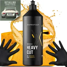 fx-protect-heavy-cut-mocno-scierna-pasta-polerska-usuwa-glebokie-rysy-1kg