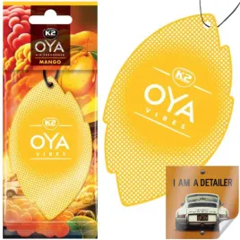 k2-zawieszka-zapachowa-do-samochodu-auta-odswiezacz-oya-vibes-mango