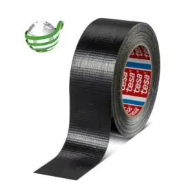 uniwersalna-tasma-naprawcza-tesaduct-basic-50m-x-50mm-czarna