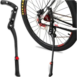 podporka-stopka-rowerowa-nozka-regulowana-do-roweru-tylna-boczna-aluminiowa