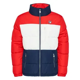 fila-men-avventura-puff-jacket-687859-a687-l