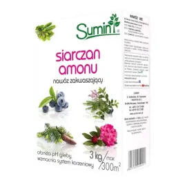 nawoz-siarka-siarczan-sumin-granulat-3-kg