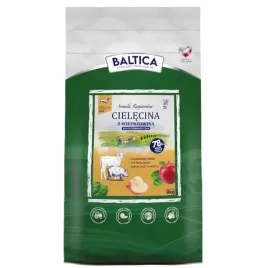 baltica-smaki-regionow-cielecina-z-wieprzowina-xs-s-9kg