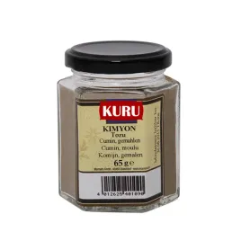 kuru-kumin-mielony-kmin-rzymski-65g-intensywny-aromat