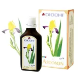 astomin-krople-diochi