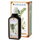 estrozin-krople-diochi