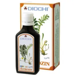 estrozin-krople-diochi