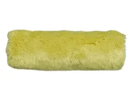 wklad-zapas-vorel-25-cm