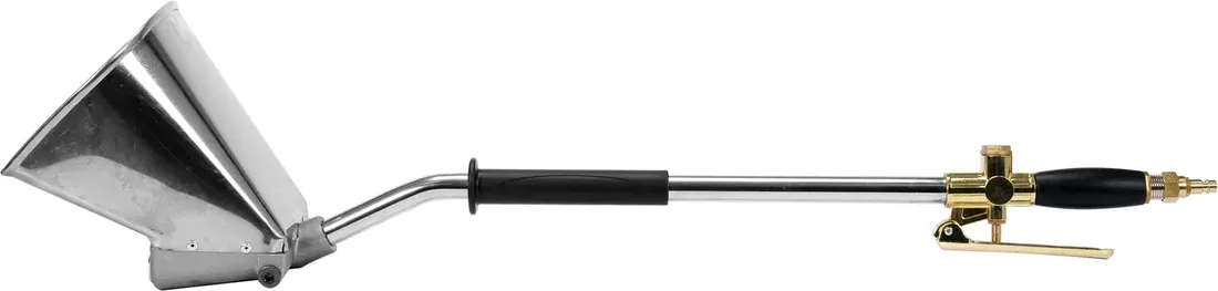 tynk-vorel-09903-01-kg