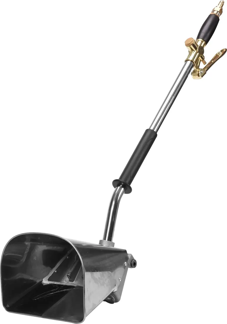 tynk-vorel-09903-01-kg