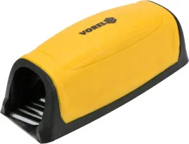 strug-reczny-do-drewna-vorel-precyzyjny-hebel-stolarski-model-07930