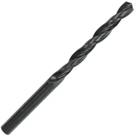 wiertlo-do-metalu-stal-nierdzewna-hss-7mm-vorel-20700