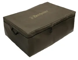 deerhunter-m344-376-torba-gamebag-zip-top-art-green-one-size