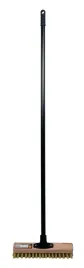 szczotka-do-zamiatania-reczna-podlogowa-uniwersalna-wygodna-vorel