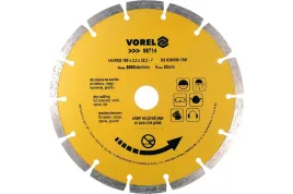 tarcza-diamentowa-180mm-segmentowa-vorel-tarcze-do-ciecia-betonu