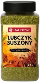 lubczyk-ziele-suszony-170g-lisc-lubczyku-naturalny-sloik-z-dozownikiem