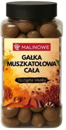 galka-muszkatolowa-cala-500g-aromatyczna-naturalna-sloik-z-dozownikiem