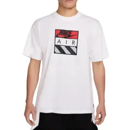 nike-t-shirt-max90-rozmiar-s-bialy-hj0578-100