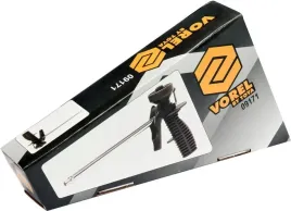 pistolet-do-pianki-montazowej-budowlanej-vorel-uniwersalny-precyzyjny