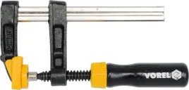 scisk-stolarski-do-drewna-50x250mm-mocny-vorel