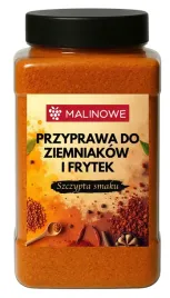 przyprawa-do-ziemniakow-i-frytek-500g-aromatyczna-sloik-z-dozownikiem