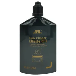 jrl-blade-oil-oliwka-olejek-do-maszynek-i-trymerow-120ml