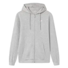 fila-men-elazer-sweat-688165-b13-s