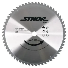 pila-tarczowa-do-drewna-400x60x30mm-sthor-tarcze-widia-pilarskie