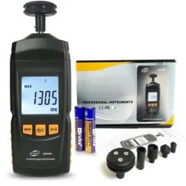 tachometr-obrotomierz-cyfrowy-miernik-predkosci-obrotow-do-99999-rpm-lcd